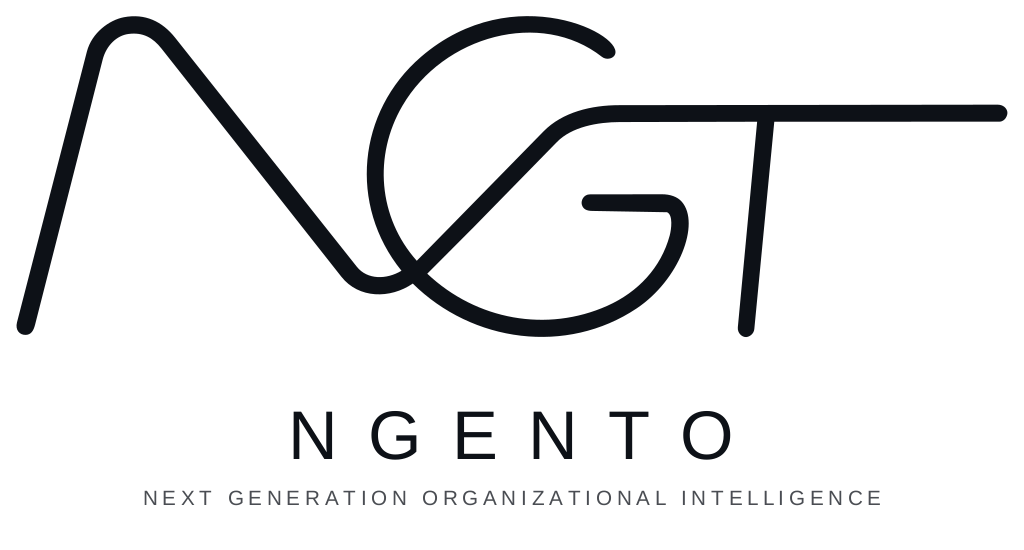 Ngento